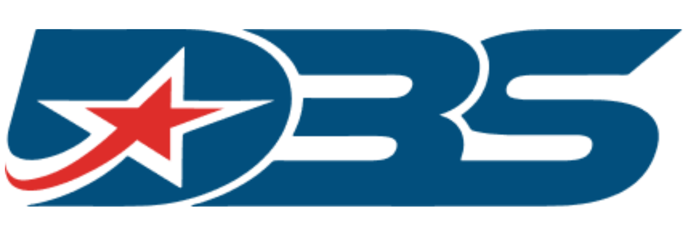 PT Dua Bintang Selaras Transparent Logo